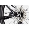 CANNONDALE SCALPEL HT CARBON 4 (C25401U10/ARD)