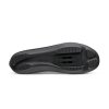 FIZIK TRETRY TEMPO BEAT BLACK - BLACK (TPRSEMR1K1010) (Velikost 36)