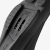 FIZIK TRETRY TEMPO BEAT BLACK - BLACK (TPRSEMR1K1010) (Velikost 36)
