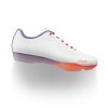 FIZIK TRETRY TEMPO BEAT WHITE - ORANGE (TPRSEMR1K2031) (Velikost 36)
