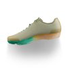 FIZIK TRETRY TEMPO BEAT SAGE GREEN - DESERT (TPRSEMR1K5676) (Velikost 36)