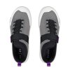FIZIK TRETRY GRAVITA TENSOR WHITE - PURPLE (GRX6TTC1C2035) (Velikost 36)