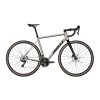 RIDLEY kolo GRIFN A 105 Chain Silver Gray