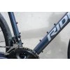 RIDLEY kolo GRIFN A GRX400 Dark Violet Cameleon (SIZE M)