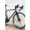RIDLEY kolo GRIFN A GRX400 Dark Violet Cameleon (SIZE M)