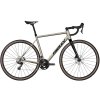 RIDLEY kolo GRIFN A GRX600 Chain Silver Gray (SIZE L)