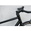 RIDLEY kolo KALAZY Cues Flatbar Black (SIZE S)