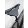 RIDLEY kolo KALAZY Cues Flatbar Black (SIZE S)