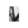 RIDLEY kolo KALAZY Cues Flatbar Black (velikost M)