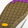 FIZIK TRETRY GRAVITA TENSOR FLAT WHITE - PURPLE (GRX6TTF1C2035) (Velikost 36)