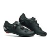 tretry sidi ergo 5 matt black