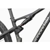 CANNONDALE SCALPEL 29" CARBON 1 (C24203U10/RAW)