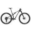 CANNONDALE SCALPEL 29" CARBON 1 (C24203U10/RAW)