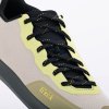 FIZIK TRETRY GRAVITA VERSOR FLAT LIME - GREEN (GRX6VTF1K5C50) (Velikost 36)