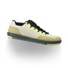 FIZIK TRETRY GRAVITA VERSOR FLAT LIME - GREEN (GRX6VTF1K5C50) (Velikost 36)