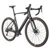CANNONDALE SUPERX 3 (C17105U10/RAW) (Velikost 46)