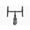 CANNONDALE SUPERX 3 (C17105U10/RAW) (Velikost 46)
