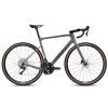 RIDLEY kolo ASTR GRX 600 Empress Grey/Anthracite Metallic (SIZE M)