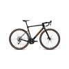 RIDLEY kolo ASTR GRX600 Black Metallic/Bronze Gold (SIZE M)