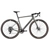 RIDLEY kolo ASTR Apex AXS Empress Grey/Anthracite Metallic (SIZE M)