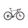 RIDLEY kolo ASTR Apex AXS Empress Grey/Anthracite Metallic