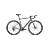RIDLEY kolo ASTR Rival XPLR Empress Grey/Anthracite Metallic (SIZE S)