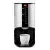 4705 1 melitta xt coffee carrier 2 0 l termoska s vydejnikem