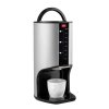 4705 melitta xt coffee carrier 2 0 l termoska s vydejnikem