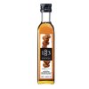 thumbnail 1883 CARAMEL BS 25CL