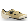 Tretry SIDI Silvis dark sand