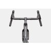 CANNONDALE TOPSTONE CARBON 2 GRX 2X (C15155U20/OBS) (Velikost 47)