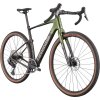 CANNONDALE TOPSTONE CARBON 2 AXS 1X (C15335U10/SGR) (Velikost 47)