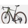 CANNONDALE TOPSTONE CARBON 2 AXS 1X (C15335U10/SGR) (Velikost 47)