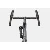 CANNONDALE TOPSTONE CARBON 1 LEFTY AXS (C15185U10/BLK) (Velikost 47)