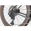 CANNONDALE TOPSTONE CARBON 1 LEFTY AXS (C15185U10/BLK) (Velikost 47)