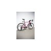 RIDLEY kolo KANZO ADVENTURE Alu GRX400 Jazzberry Jam Metallic/Black