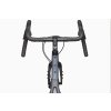 CANNONDALE TOPSTONE 2 1x (C15205U10/TUB) (Velikost XS)
