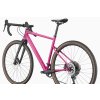 CANNONDALE TOPSTONE 2 1x (C15205U20/ORC) (Velikost XS)