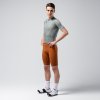 short sleeve jersey stark men cedar check 10 01 027 038 03