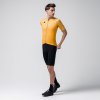 short sleeve jersey stark men dandelion 10 01 027 039 01