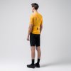 short sleeve jersey stark men dandelion 10 01 027 039 07