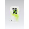 baselayer second skin men liquid neon 10 07 001 036 07 1 823b0c78 50df 4194 915e 203a55b3d461