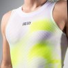 baselayer second skin men liquid neon 10 07 001 036 03