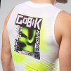 baselayer second skin men liquid neon 10 07 001 036 05