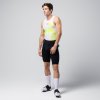 baselayer second skin men liquid neon 10 07 001 036 01