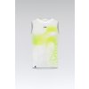 baselayer second skin men liquid neon 10 07 001 036 06 9c304051 00d4 4f67 8b70 e42fd018e3b9