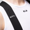 bib short matt 2 0 men cocoa k10 10 02 085 019 02