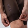 bib short matt 2 0 men cocoa k10 10 02 085 019 05