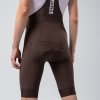bib short matt 2 0 men cocoa k10 10 02 085 019 08