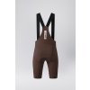 bib short matt 2 0 men cocoa k10 10 02 085 019 09